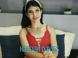 Hannah_Daviss