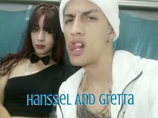 Hanssel_And_Gretta