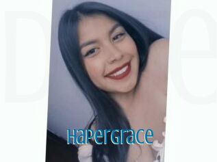 HaperGrace