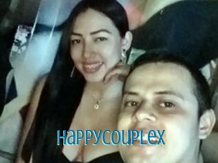 HappyCouplex