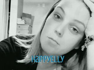 HappyElly