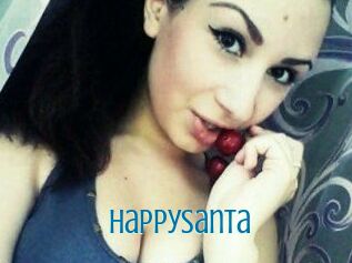 HappySanta