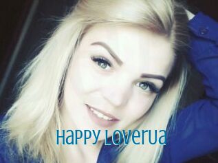 Happy_LoverUa