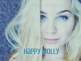 Happy_Molly