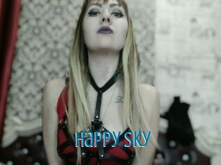 Happy_Sky