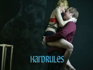 HardRules