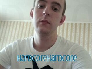 HardcoreHardcore