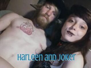 Harleen_and_Joker