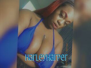 HarleyHarper