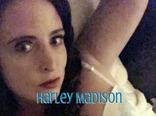 Harley_Madison