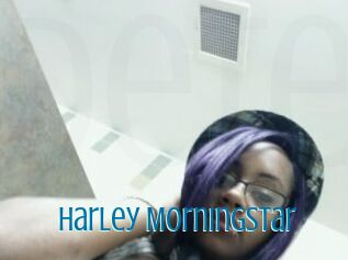 Harley_Morningstar