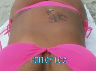 Harley_lee