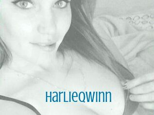 HarlieQwinn