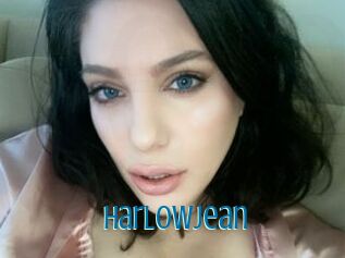 HarlowJean