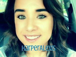 HarperAlexis