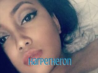 Harper_Heron