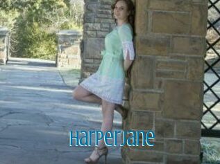 Harper_Jane