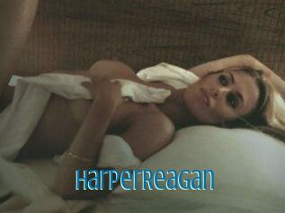 Harper_Reagan