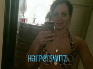 Harper_Switz