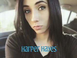 Harper_Hayes