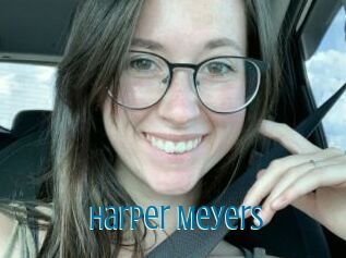 Harper_Meyers