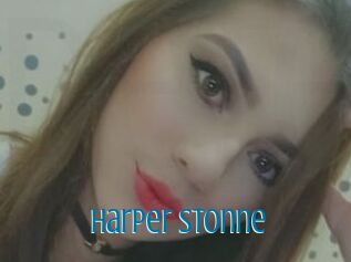 Harper_Stonne