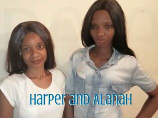 Harper_and_Alanah