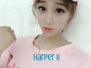 Harper_ii