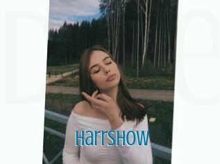 HarrShow