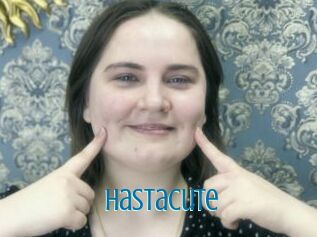 HastaCute