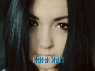 Hata_Mari