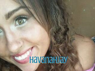 Havanah_Jay