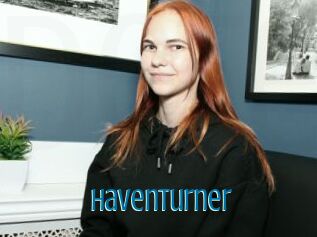 HavenTurner