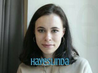 HayesLinda