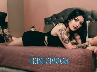 HayleiVega