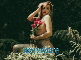 HayleyGrace