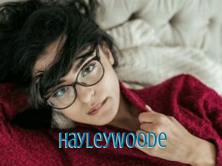 HayleyWoode