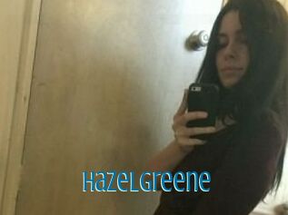 Hazel_Greene