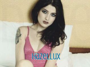 Hazel_Lux