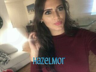 Hazel_Mor