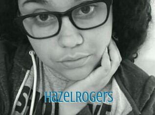 Hazel_Rogers