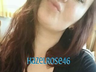 HazelRose46