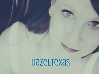 Hazel_Texas