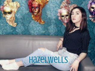 HazelWells