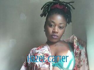 Hazel_Carter