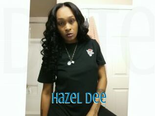 Hazel_Dee