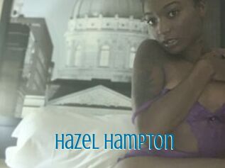 Hazel_Hampton