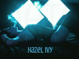 Hazel_Ivy