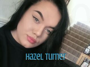 Hazel_Turner