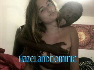 Hazel_and_Dominic